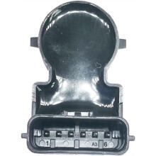 PDC Parking Sensor for Custo Custin MPV 2022-2026 99310O3000 99330O3000