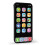 Wamans Smart Phone Toy for Kids, LED Educational 2