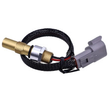 KPPG16708 Pulse Pick Speed Sensor for Danfoss Excavators, Bulldozers, Loaders