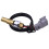 KPPG16708 Pulse Pick  Speed Sensor for Danfoss Excavators, Bulldozers, Loaders 1