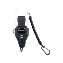 Evike Tracer-Knight glow-in-the-dark fishing pliers