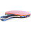 FRCOLOR table tennis racket with balls, child 7