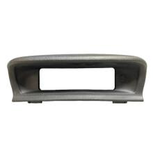 Instrument Cluster Light Shield 8209 C7 8209C7 for 307 CC SW 2004-2014