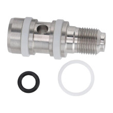 Reparatieset voor hogedrukreinigers met een diameter van 12-15 inch.