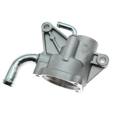 Thermostat Housing Cover 17690-80JA0 1769080JA0 for SX4 Swift 2005 -2011 17690-63J00 17690-80JA0-000