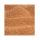 Sand Course Redwood Red 1 Lb Bag 1