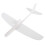 Planeur en mousse à peindre soi-même (1 pièce) 3