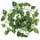 Frunze artificiale flexibile Repta Vines pentru reptile 1