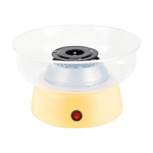Cotton Candy Maker Tabletop Hard Sugar 1 Unit