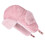 Women's Trapper Hat with Ear Flaps and Fleece Lining 4