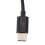 Adaptér USB-C na 3,5mm audio typ C 3.1 samec-samice 8
