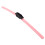 Universal Colored Windshield Wipers Rubber 2 pcs 7
