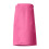 Women's Cotton Terry Shower Wrap Adjustable Quick-Dry Soft 2