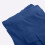 Women's Cargo Capris Hiking Pants Lightweight Quick-Dry 5