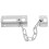 Door Chain Lock Security Latch for Interior Doors 1 Set 1
