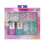 Nail Set Complete Kit 1