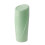 Car Trash Can with Lid Leakproof Mini Vehicle Garbage Bin 1 2