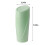 Car Trash Can with Lid Leakproof Mini Vehicle Garbage Bin 1 3