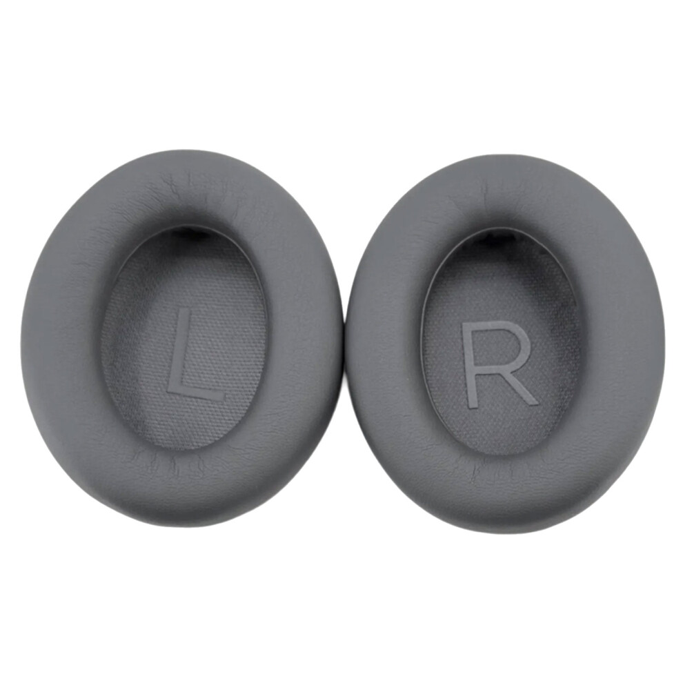 Foam Earpads Replacement For Bose Qc45 Headphones 900223710451