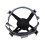 Hard Hat Ratchet Suspension Replacement 4-Point 1
