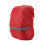 Waterproof Backpack Rain Cover with Reflective Strip 1