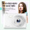 48MP Digital Camera for Kids and Students Portable Compact 4