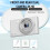 Digital Camera for Children 48 MP Portable 5