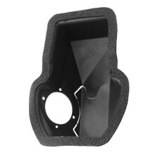52121189AA Car Fuel Filler Neck Housing Cover Cap for Ram 500 2500 3500 1994 1995 1996 1997 1998 1999 2000 2001