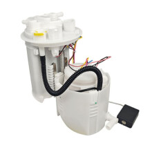 77020-58060 Fuel Pump Assembly for Alphard Vellfire 2008- 2014 Car Part 7702058060