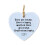 Kraft Paper Gift Tags with String 50 pcs 1