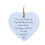 Kraft Paper Gift Tags with String 50 pcs 1