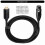 USB to XLR female microphone cable 1.5m 7