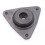Βάση μπροστινού αμορτισέρ για Nissan Rogue 2014–202054320-5HA0A 1