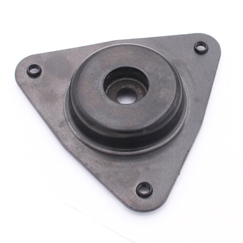 Βάση μπροστινού αμορτισέρ για Nissan Rogue 2014–202054320-5HA0A