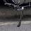 Motorrad-Seitenständer-Ersatz (1 Set) 6