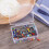 Sewing Kit for Adults Machine Crafting 250 Pcs 8