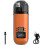 Ear and Nose Trimmer Cordless Rechargeable Digital Display 1