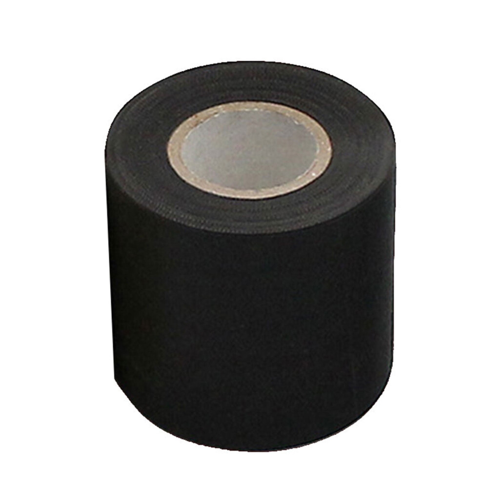 Pvc Insulation Tape 58 Mm 11 M 900223713568