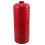 Fire Safety Equipment Steel Can Refillable 1 Piece 1