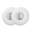Μαξιλάρια αυτιών για ακουστικά Over-Ear Universal Fit2Pcs 1
