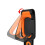 Bicycle Wall Hooks Foldable Wall Movable Hooks Bicycle Mountain Bike Display Rack Parking Racks 3