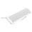 HEMOTON Rubber Threshold Ramps 4-Pack 2