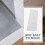 HEMOTON Rubber Threshold Ramps 4-Pack 3