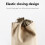 Fishing Rod Case Waterproof Outdoor Storage Bag 5