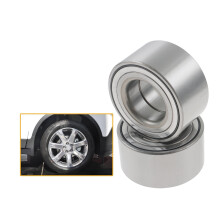 Front Wheel Bearing for 2012–2018 Chevy Sonic, Trax,