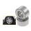 Front Wheel Bearing for 2012–2018 Chevy Sonic, Trax, 1