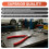 Washing Machine Inner/Outer Tub Spring Expansion Tool, Washer Spring Expansion Removal Tool 5