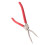 Washing Machine Inner/Outer Tub Spring Expansion Tool, Washer Spring Expansion Removal Tool 7