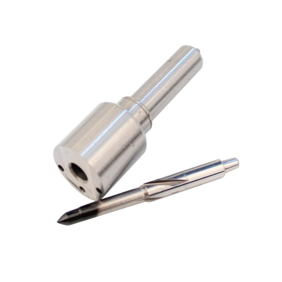 Fuel Injector Nozzle G374 H374 L374 For Embr00301d Control Valve Common Rail Injector Nozzle 9308-625C 28277576 6032259957518