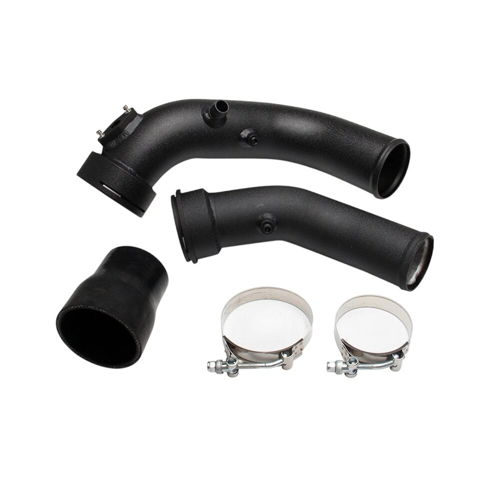 Intake Turbo Charge Pipe Kit For F20 F30 135I M135i M235i 335I N55 3.0L 2010-2016 6032263187437